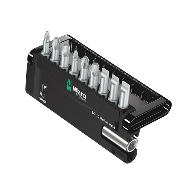 wera bit check 10 universal 4.jpg