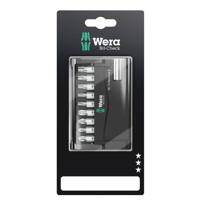 wera bit check 10 universal.jpg