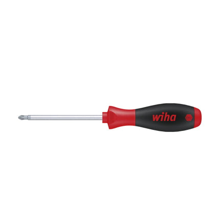 WIHA GIRAVITE 311 SOFTFINISH PUNTA A CROCE PHILLIPS PH 3 X150MM