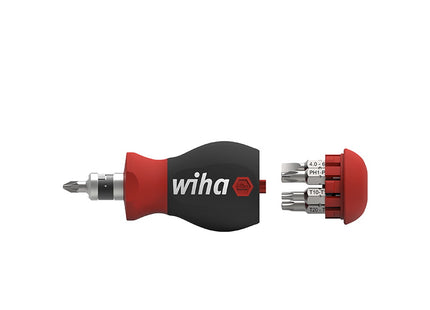 wiha 43613.jpg