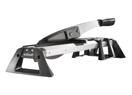 wolfcraft 6939000 (1).jpg