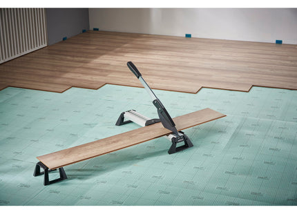wolfcraft 6939000 (4).jpg