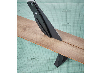 wolfcraft 6939000 (6).jpg