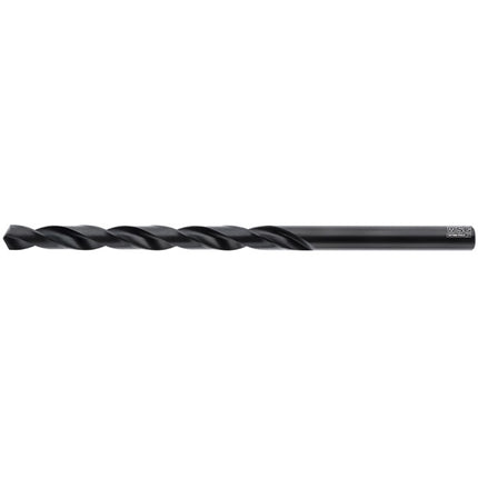 WSG PUNTA ELICOIDALE 5007 LUNGA HSS DIN340 D.MM 7,50X156