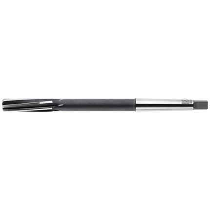 WSG ALESATORE A MACCHINA COD.CONO MORSE 3 HSS CO5 D.MM26,0X273