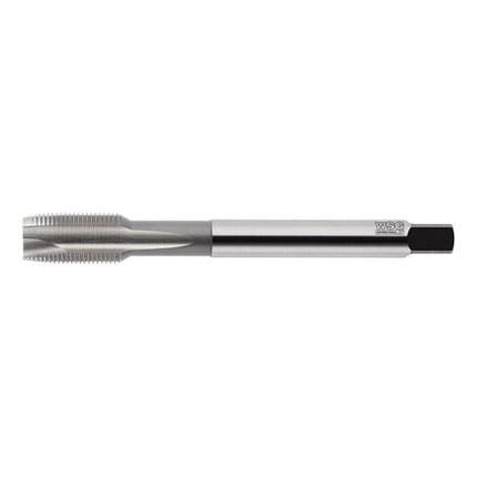 WSG MASCHIO MACCHINA 6028 HSS-E PER FORI PASSANTI MF 8X1