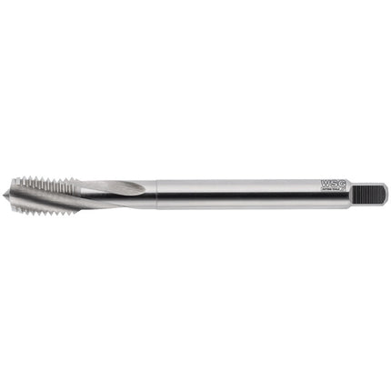 WSG MASCHIO MACCHINA 6032 ELICA 15° HSS-E PER FORI CIECHI M 3X0,5