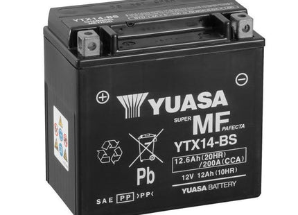 yuasa aab btm5129.jpg