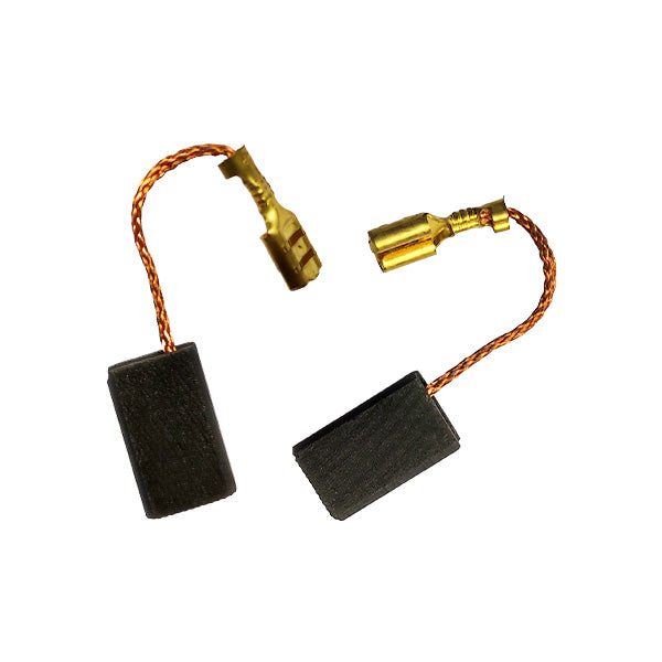 ASEIN CARBONCINI/SPAZZOLE PER AEG REF.0366