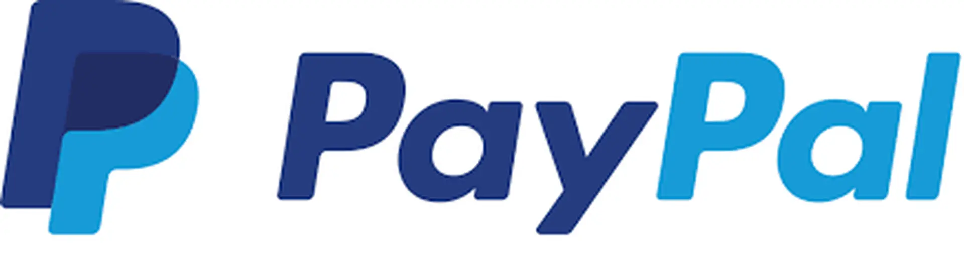 Bancomat