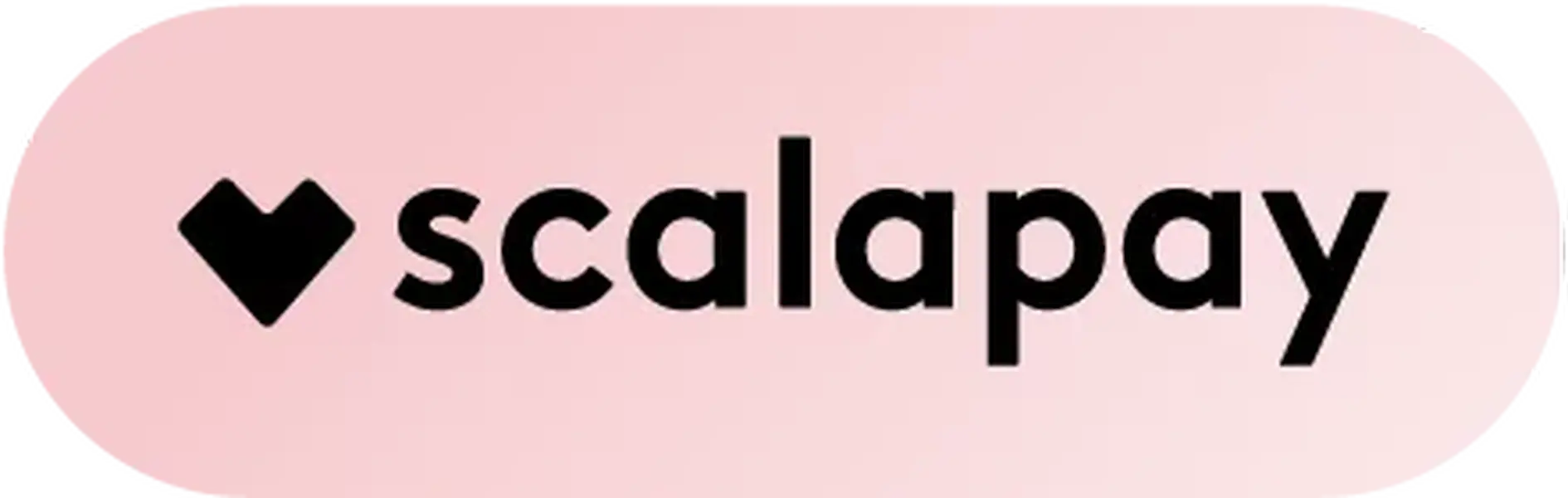 Scalapay